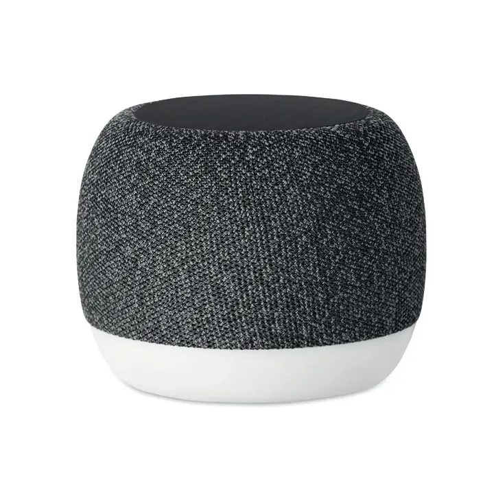 15W wireless charger speaker - MO2714 (MOCN#03)